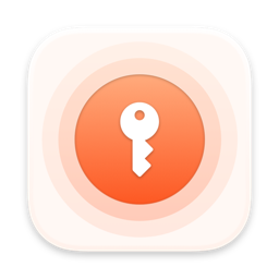 KeygenGo
